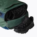 Kelioninis krepšys The North Face Base Camp Voyager Duffel 42 l duck green/shady blue 6