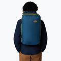 Kelioninis krepšys The North Face Base Camp Voyager Duffel 42 l duck green/shady blue 7