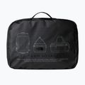 Kelioninis krepšys The North Face Base Camp Voyager Duffel 62 l tnf black/asphalt grey 4