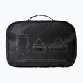 Kelioninis krepšys The North Face Base Camp Voyager Duffel 42 l tnf black/asphalt grey 4