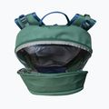 Turistinė kuprinė The North Face Basin 18 l duck green/shady blue 4