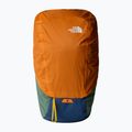 Turistinė kuprinė The North Face Basin 18 l duck green/shady blue 7