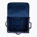 Kelioninis lagaminas The North Face Base Camp Voyager 21 Roller Base Camp 40 l shady blue/ summit navy 3