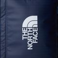 Kelioninis lagaminas The North Face Base Camp Voyager 21 Roller Base Camp 40 l shady blue/ summit navy 6