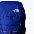Turistinė kuprinė The North Face Trail Lite 36 l monument tnf blue/summit navy 3