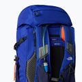 Turistinė kuprinė The North Face Trail Lite 36 l monument tnf blue/summit navy 4