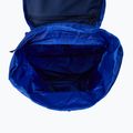 Turistinė kuprinė The North Face Trail Lite 36 l monument tnf blue/summit navy 5