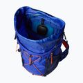 Turistinė kuprinė The North Face Trail Lite 36 l monument tnf blue/summit navy 6