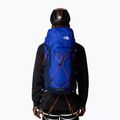 Turistinė kuprinė The North Face Trail Lite 36 l monument tnf blue/summit navy 7