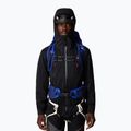 Turistinė kuprinė The North Face Trail Lite 36 l monument tnf blue/summit navy 8
