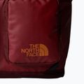 Krepšys The North Face Base Camp Voyager Tote 25 l sumac/iron bronze 5