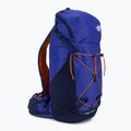 Turistinė kuprinė The North Face Trail Lite 24 l tnf blue/summit navy 2