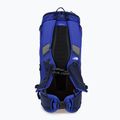 Turistinė kuprinė The North Face Trail Lite 24 l tnf blue/summit navy 3