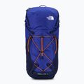 Turistinė kuprinė The North Face Trail Lite 25 l tnf blue/summit navy