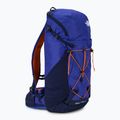 Turistinė kuprinė The North Face Trail Lite 25 l tnf blue/summit navy 2