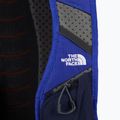 Turistinė kuprinė The North Face Trail Lite 25 l tnf blue/summit navy 5