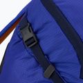 Turistinė kuprinė The North Face Trail Lite 25 l tnf blue/summit navy 6