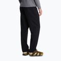Vyriškos žygio kelnės The North Face Beta Utility Belted tnf black 3