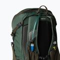 Moteriška turistinė kuprinė The North Face Trail Lite 25 l duck green/new taupe green 3