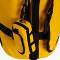 Maža rankinė The North Face Base Camp Mini Duffel 0,2 l summit gold 4