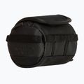 Maža rankinė The North Face Base Camp Mini Duffel 0,2 l tnf black/tnf black