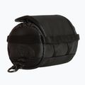 Maža rankinė The North Face Base Camp Mini Duffel 0,2 l tnf black/tnf black 2