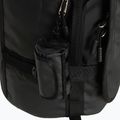 Maža rankinė The North Face Base Camp Mini Duffel 0,2 l tnf black/tnf black 4