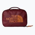 The North Face Base Camp Voyager Dopp Kit kosmetinė 4 l