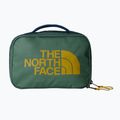 Kosmetinė The North Face Base Camp Voyager Dopp Kit 4 l Duck Green/Shady Blue