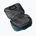 Kosmetinė The North Face Base Camp Voyager Dopp Kit 4 l Duck Green/Shady Blue 2