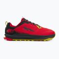 Vyriški bėgimo batai Altra Lone Peak 9+ red 2