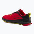Vyriški bėgimo batai Altra Lone Peak 9+ red 3