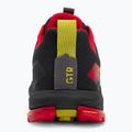 Vyriški bėgimo batai Altra Lone Peak 9+ red 6