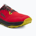 Vyriški bėgimo batai Altra Lone Peak 9+ red 7
