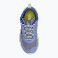 Vaikiški turistiniai batai The North Face Fastpack Hiker Wp virtual blue/sun fog 5