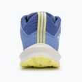 Vaikiški turistiniai batai The North Face Fastpack Hiker Wp virtual blue/sun fog 6
