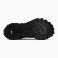 Vyriški bėgimo batai The North Face Offtrail Trail Run Gore-Tex hero blue/black 4