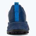 Vyriški bėgimo batai The North Face Offtrail Trail Run Gore-Tex hero blue/black 6