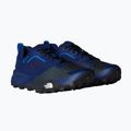 Vyriški bėgimo batai The North Face Offtrail Trail Run Gore-Tex hero blue/black 2