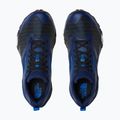Vyriški bėgimo batai The North Face Offtrail Trail Run Gore-Tex hero blue/black 4