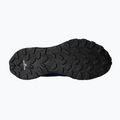 Vyriški bėgimo batai The North Face Offtrail Trail Run Gore-Tex hero blue/black 5