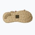 Moteriški sandalai The North Face Explore Camp sahara/iron bronze 9
