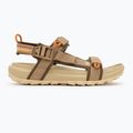 Moteriški sandalai The North Face Explore Camp sahara/iron bronze 2
