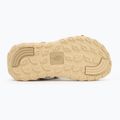 Moteriški sandalai The North Face Explore Camp sahara/iron bronze 4