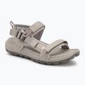 Moteriški sandalai The North Face Explore Camp soapstone/metal pink