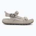 Moteriški sandalai The North Face Explore Camp soapstone/metal pink 2