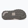 Moteriški sandalai The North Face Explore Camp soapstone/metal pink 4