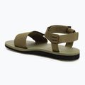 Vyriški sandalai The North Face Skeena II carawy seed/tnf black 3