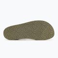 Vyriški sandalai The North Face Skeena II carawy seed/tnf black 4