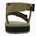 Vyriški sandalai The North Face Skeena II carawy seed/tnf black 6